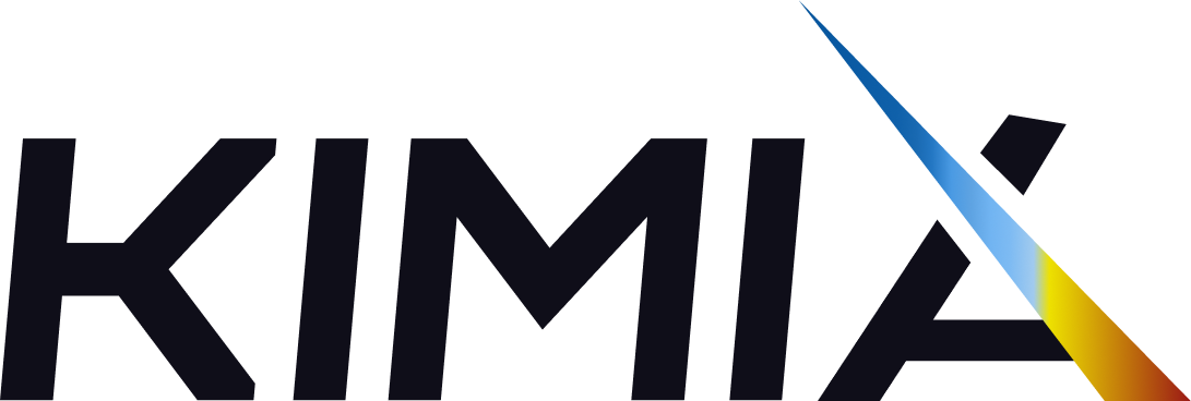 Kimia
