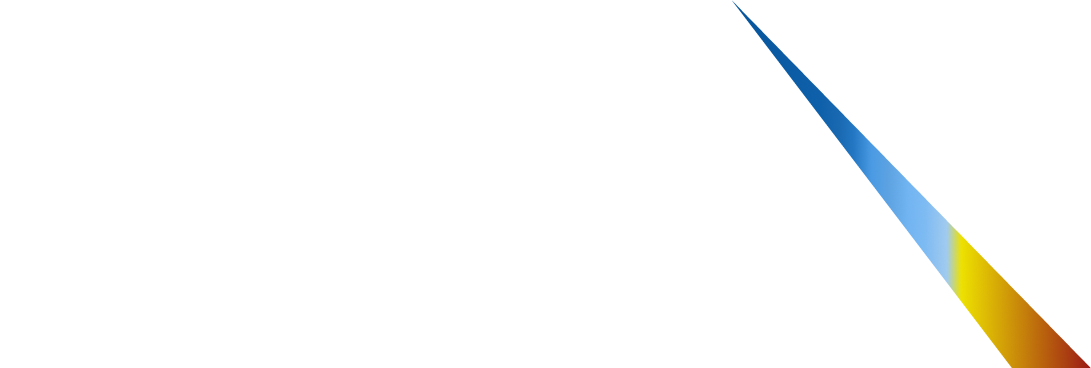 Kimia